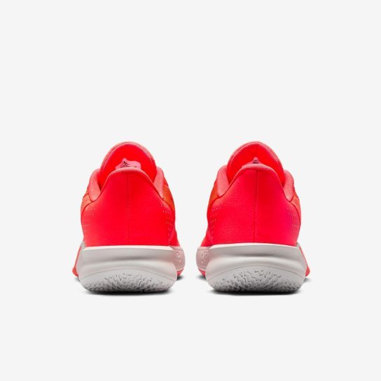 Tênis Nike Precision 7 Masculino