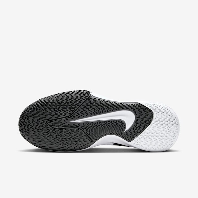 Tênis Nike Precision 7 Unissex
