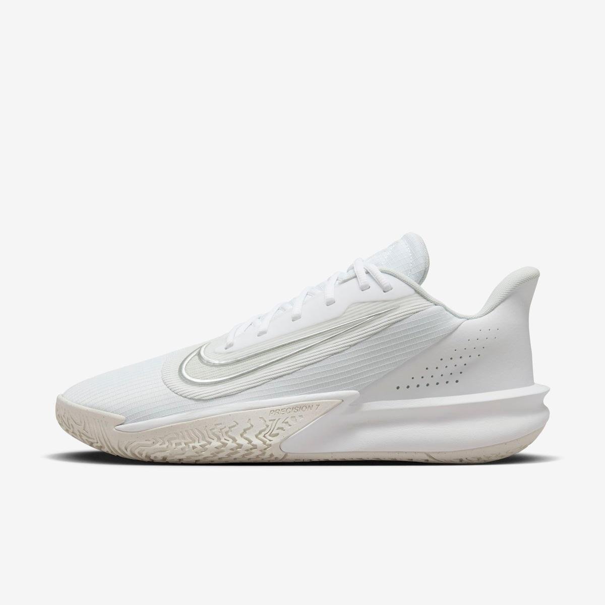 Tenis Nike Precision 7 em promoção na Netshoes!