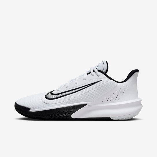 Tênis Nike Precision 7
