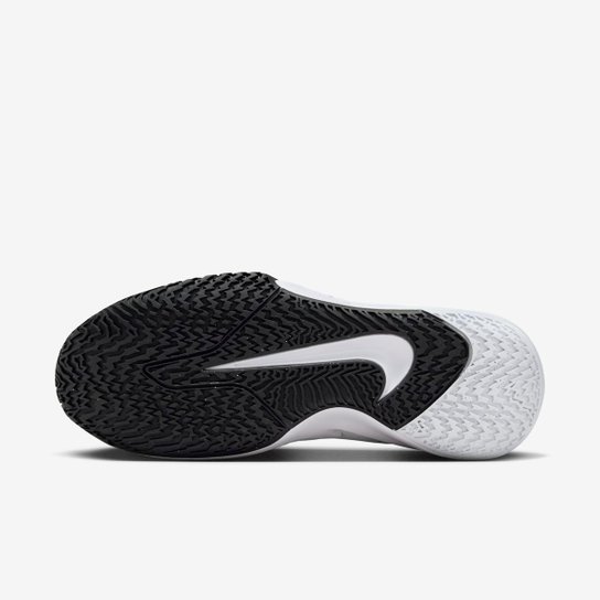 Tênis Nike Precision 7