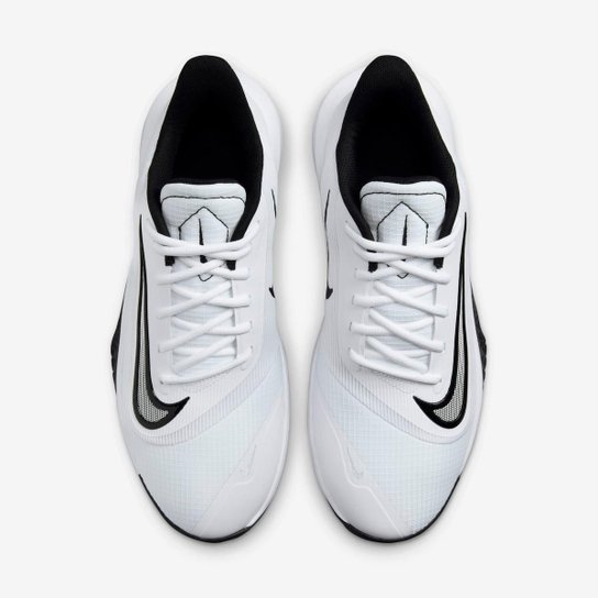 Tênis Nike Precision 7