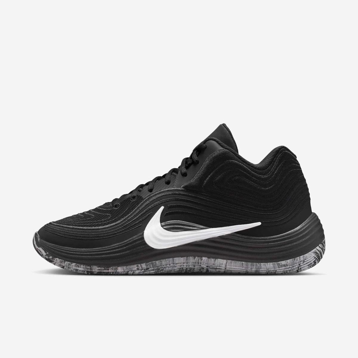 Tenis Nike Mid em promoção na Netshoes!