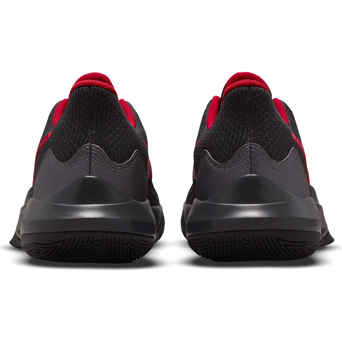 nike precision v é bom