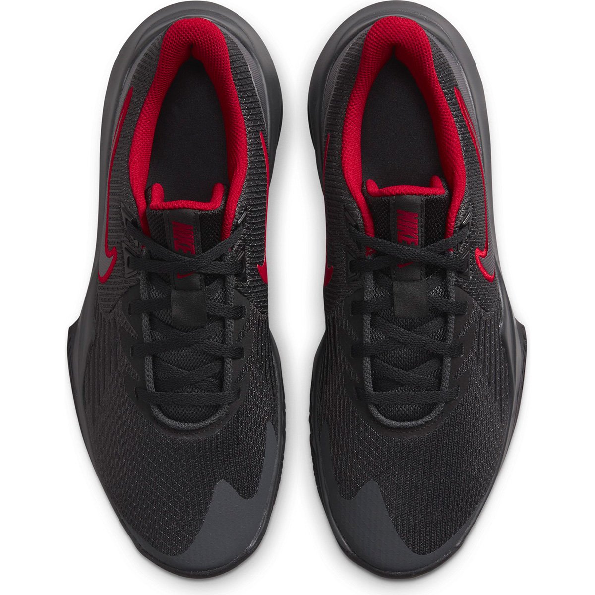nike tênis precision 5 lojas
