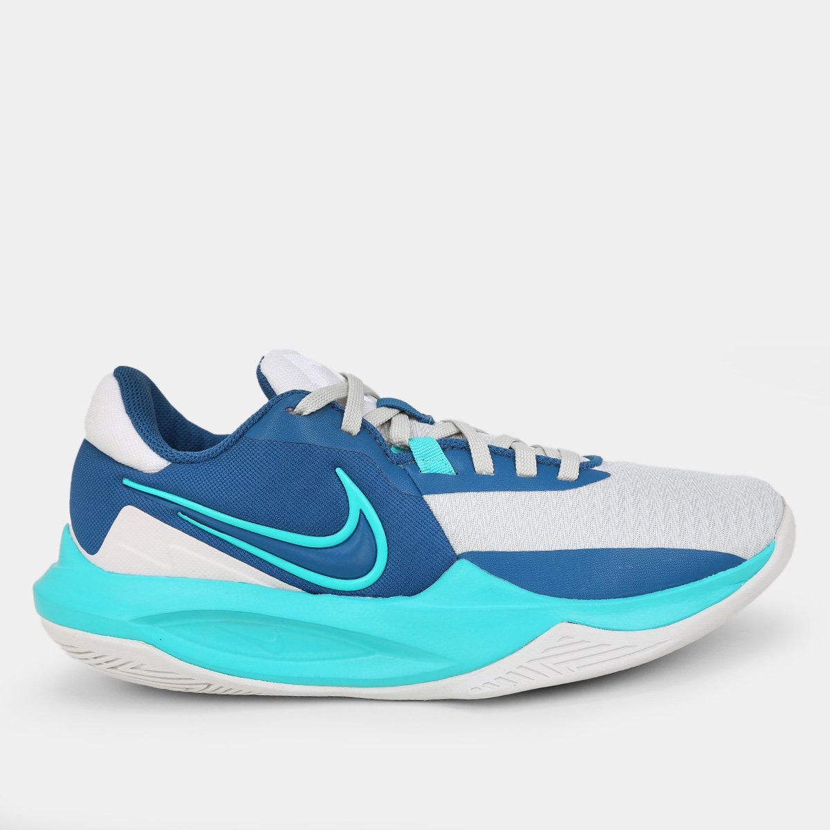 Nike Precision Tênis Masculino Nike Netshoes Tênis Nike Precision