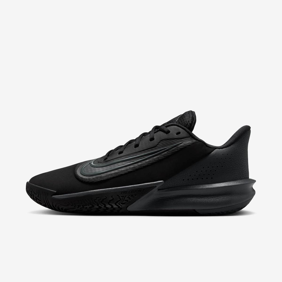 Tênis Nike Precision VII NBR