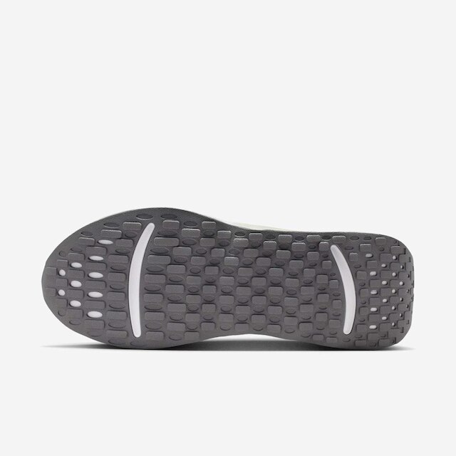 Tênis Nike Promina Feminino