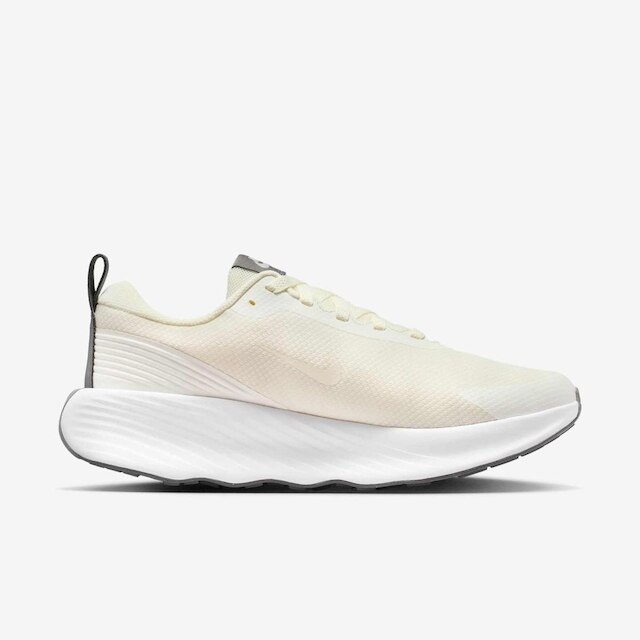Tênis Nike Promina Feminino