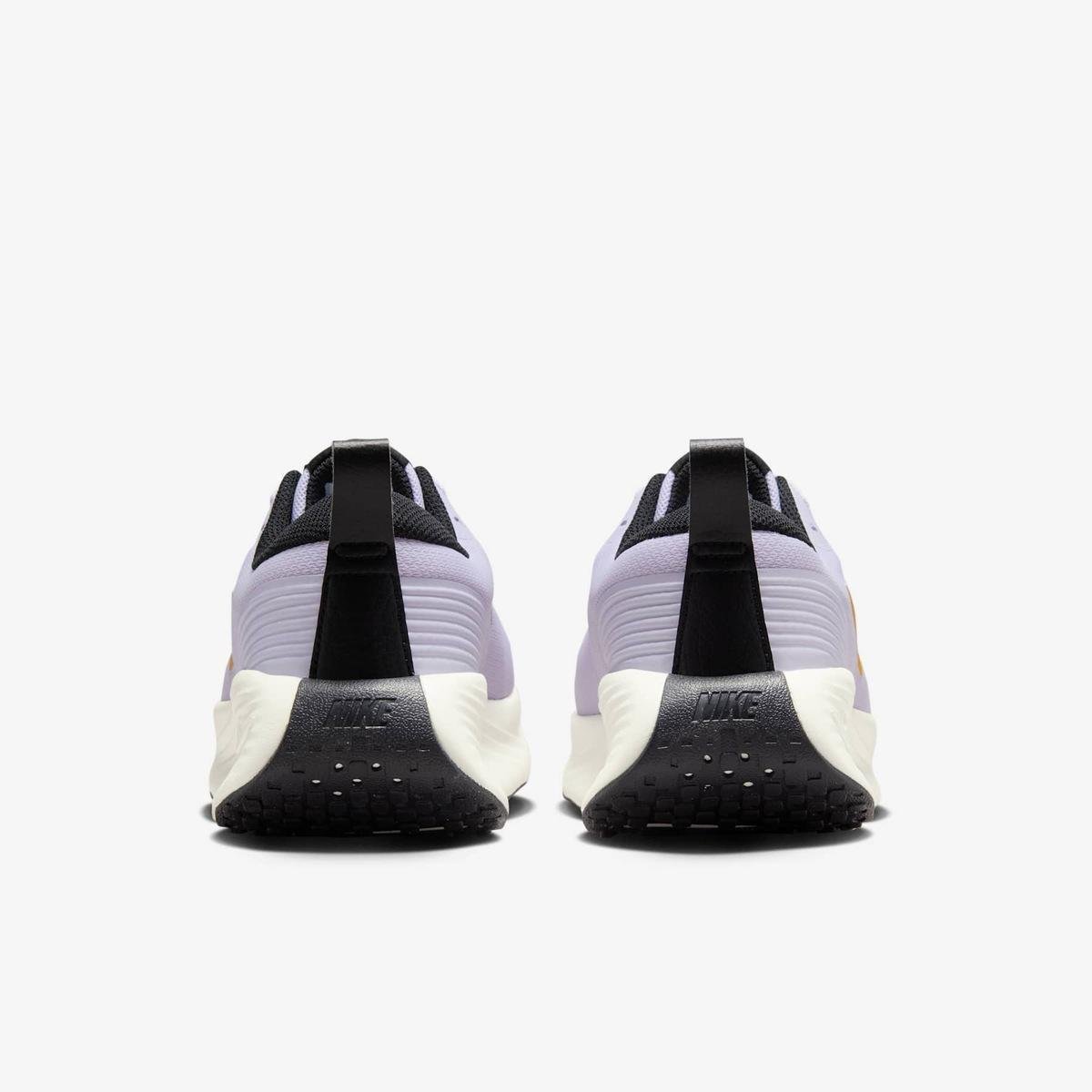 Netshoes