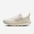 Tênis Nike Promina Feminino - Branco+Bege