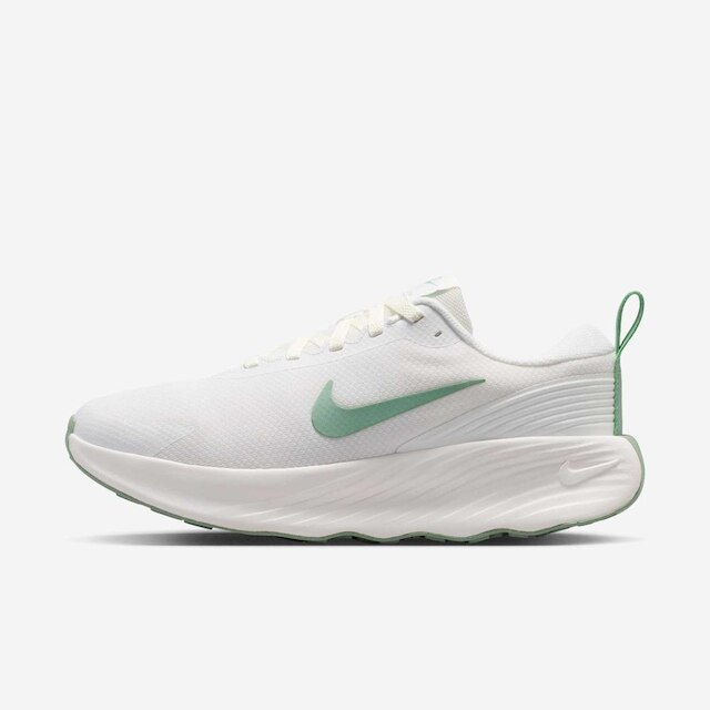 Tênis Nike Promina Feminino