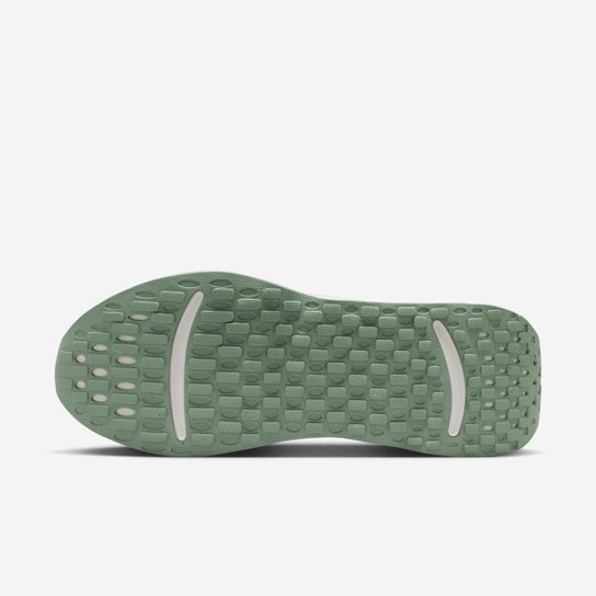 Tênis Nike Promina Feminino