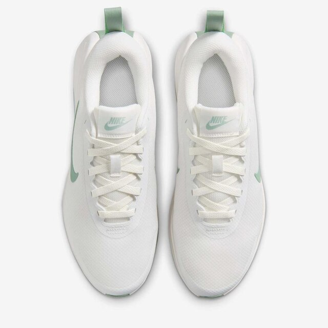 Tênis Nike Promina Feminino