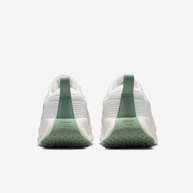 Tênis Nike Promina Feminino