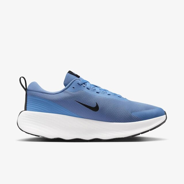 Tênis Nike Promina Masculino