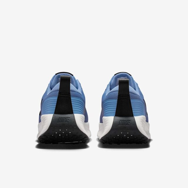 Tênis Nike Promina Masculino