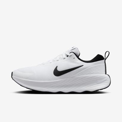 NIKE keynuts フィギュア　メディコムトイ　ホワイト JD8-8333-014_detalhe1.jpg?ts=