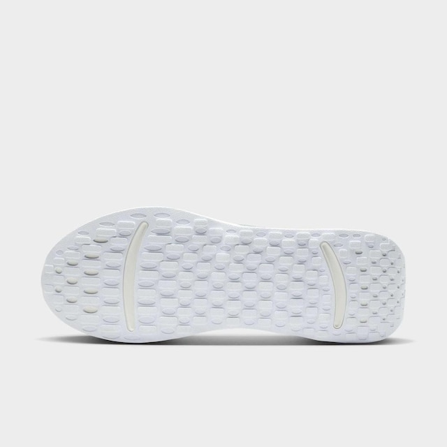 Tênis Nike Promina Masculino