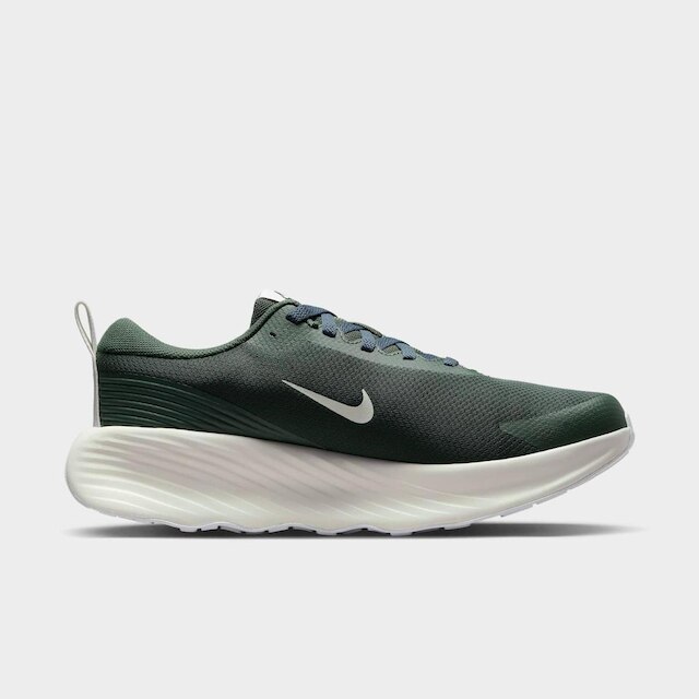 Tênis Nike Promina Masculino