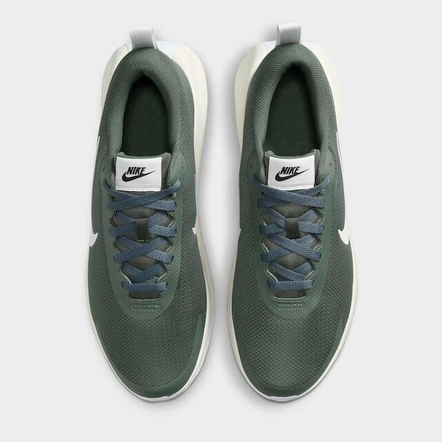 Tênis Nike Promina Masculino