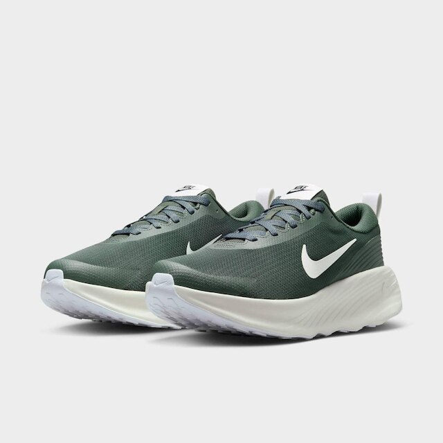 Tênis Nike Promina Masculino