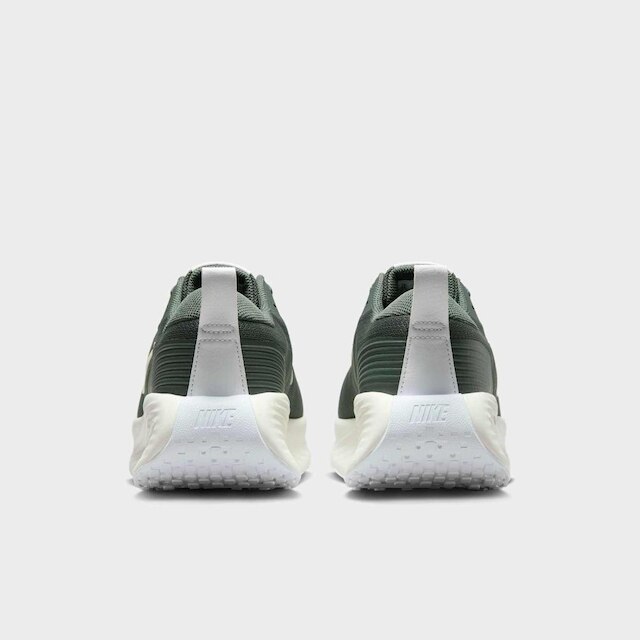 Tênis Nike Promina Masculino