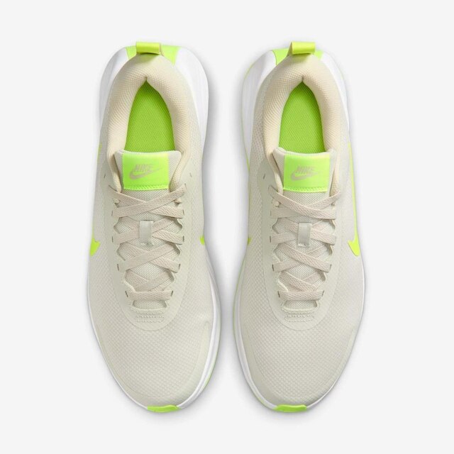 Tênis Nike Promina Masculino
