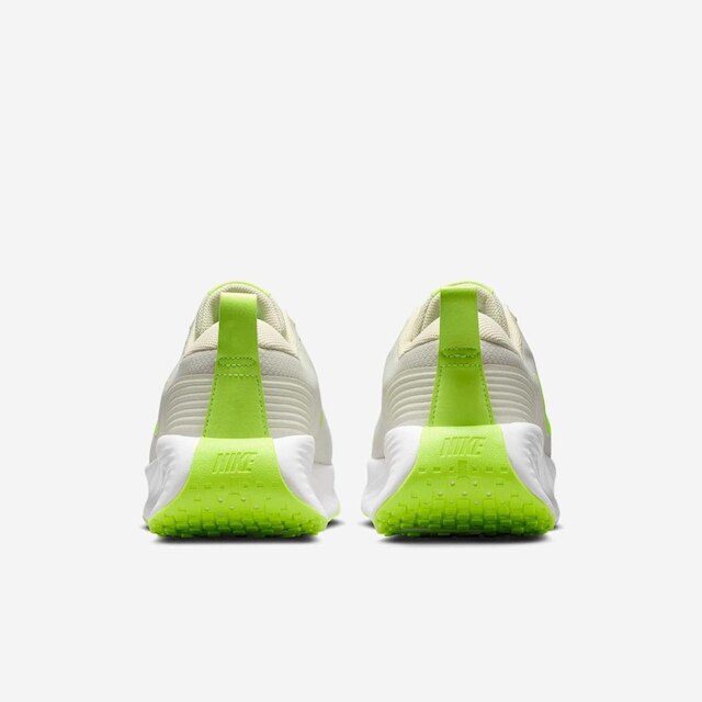 Tênis Nike Promina Masculino