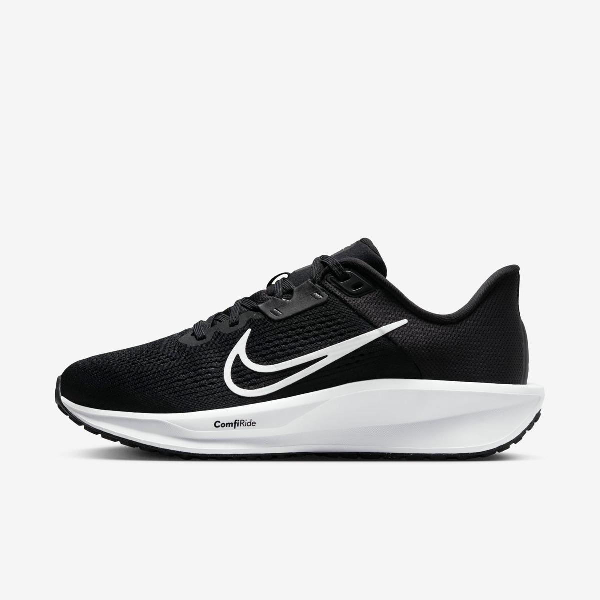 Tênis Nike Feminino Academia Tenis Para Malhar Netshoes Kit Tênis