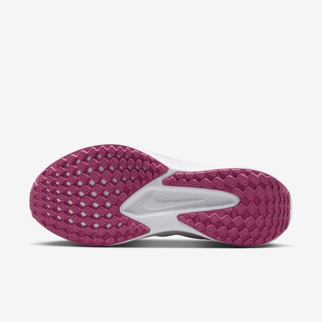 Tênis Nike Quest 6 Feminino
