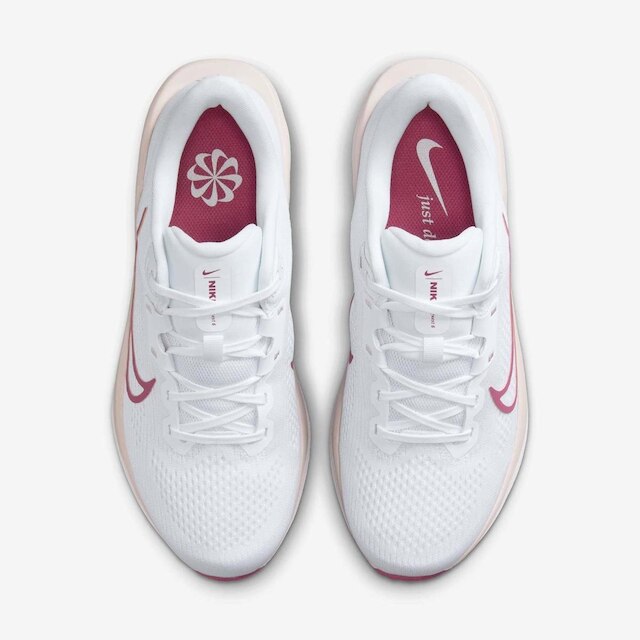 Tênis Nike Quest 6 Feminino