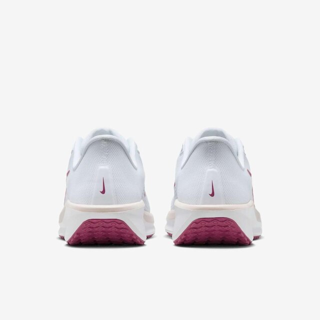 Tênis Nike Quest 6 Feminino