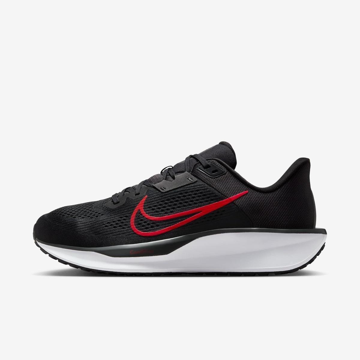 Tenis Nike Mola em promoção na Netshoes!
