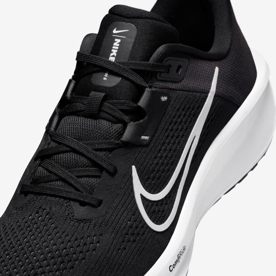 Tênis Nike Quest 6 Masculino