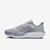 Tênis Nike Quest 6 Masculino - Cinza