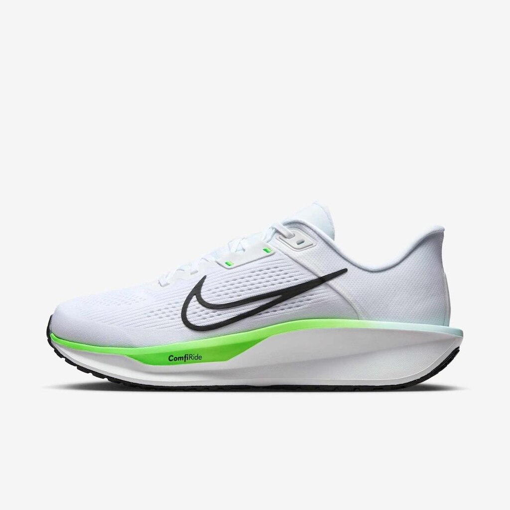 Tênis Nike Quest 6 Masculino