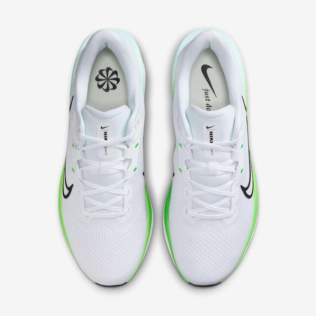 Tênis Nike Quest 6 Masculino