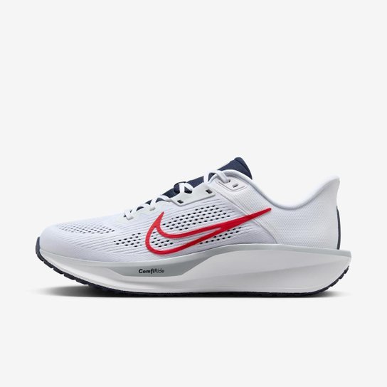 Tênis Nike Quest 6 Masculino