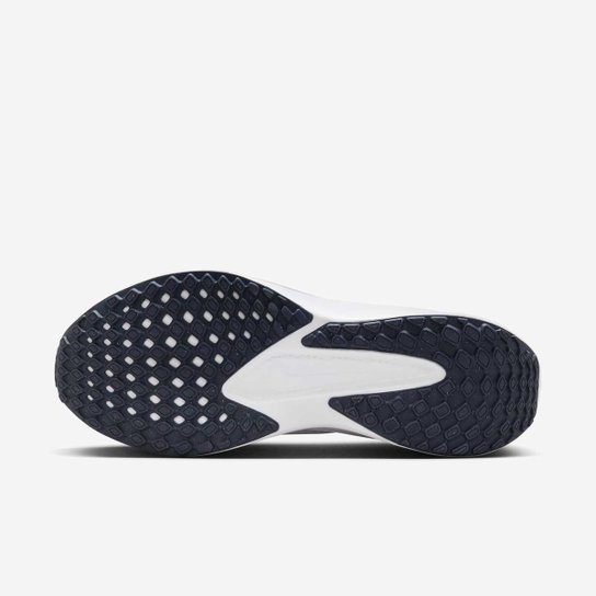 Tênis Nike Quest 6 Masculino