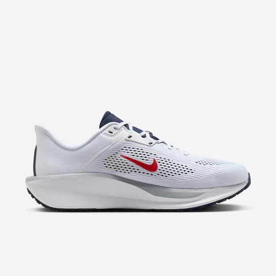 Tênis Nike Quest 6 Masculino