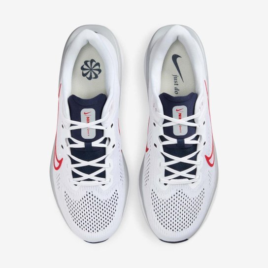 Tênis Nike Quest 6 Masculino