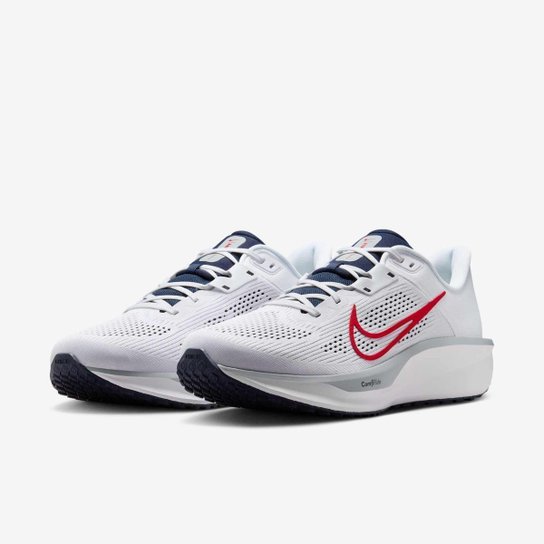 Tênis Nike Quest 6 Masculino