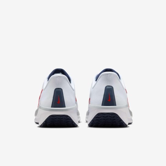 Tênis Nike Quest 6 Masculino