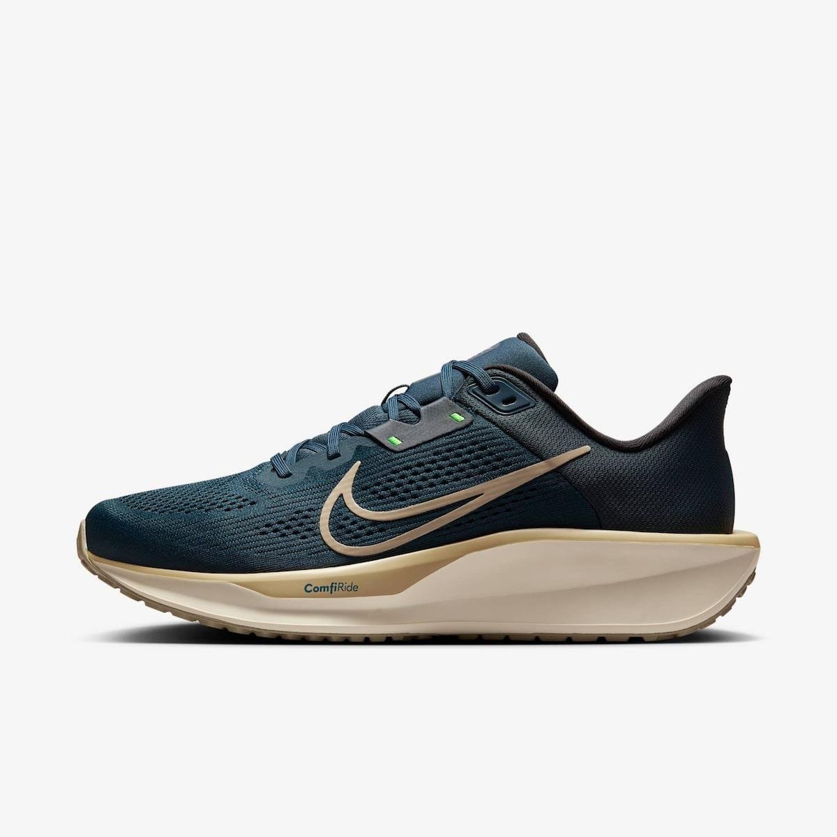 Tênis Nike Quest Masculino
