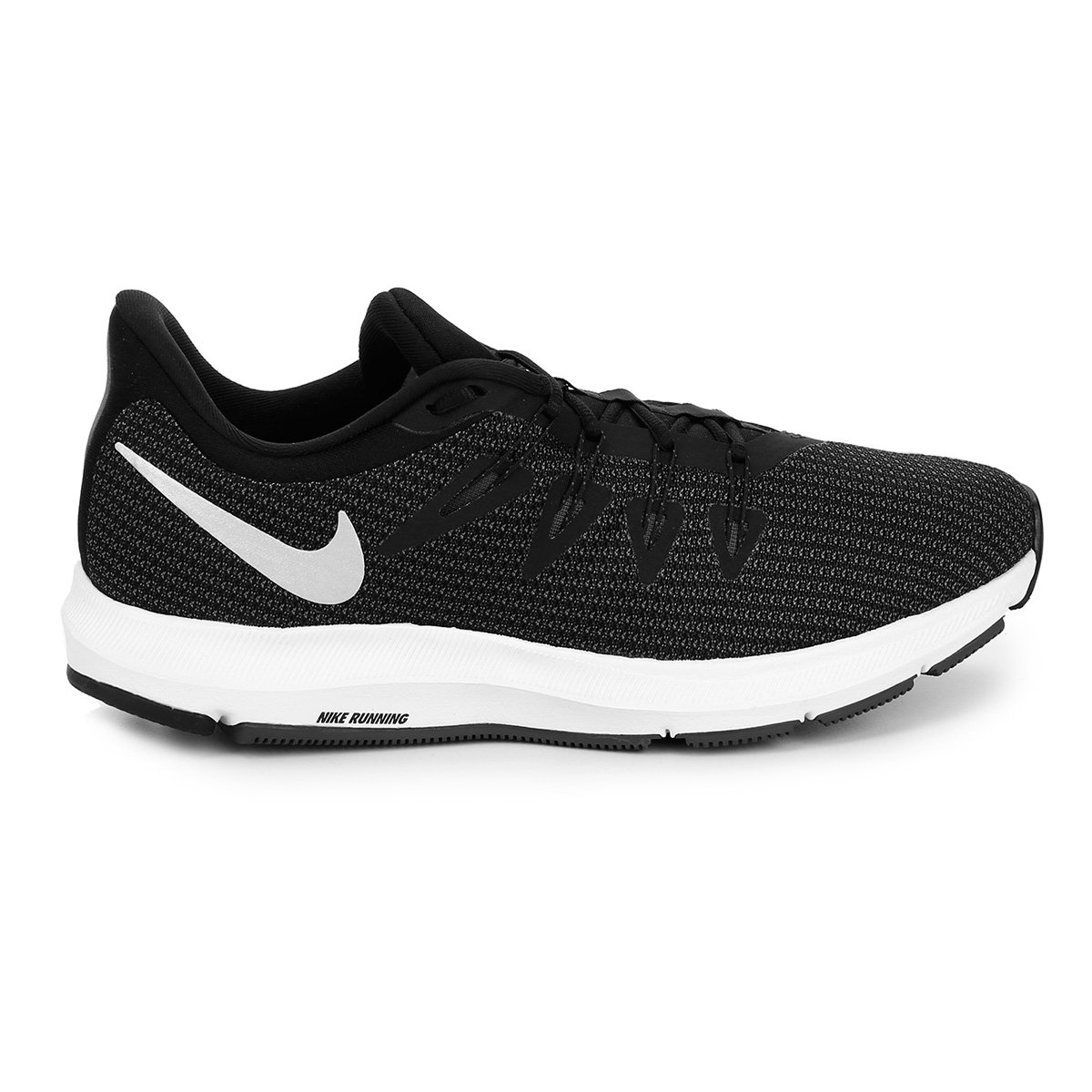nike quest 4e