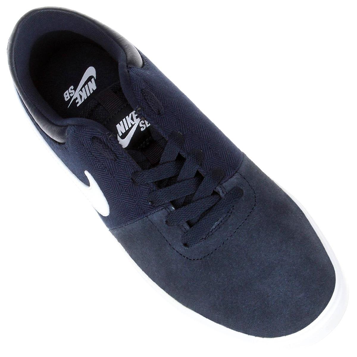 nike hypervenom football trainers