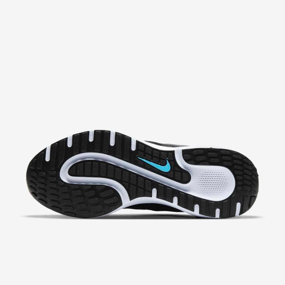 tênis nike react escape run