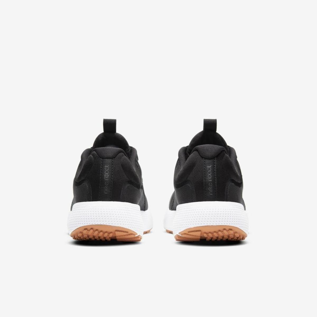 nike react escape run masculino