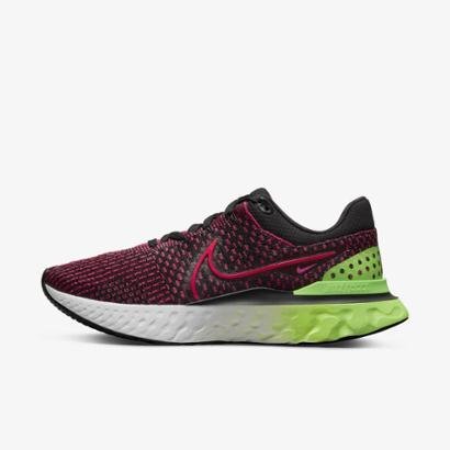 nike epic react flyknit 2 netshoes